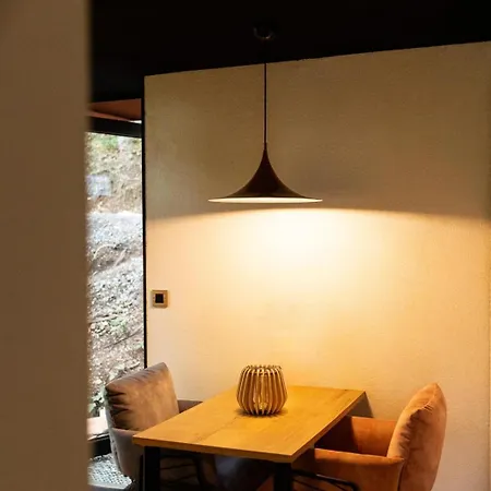 Lodge Senecon Des Bois 08 *