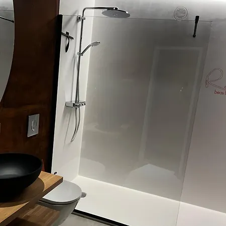 Séneçon Des Bois 08 Lodge La-Roche-en-Ardenne