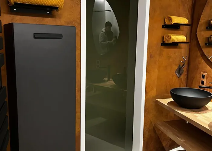 Senecon Des Bois 08 La Roche-en-Ardenne