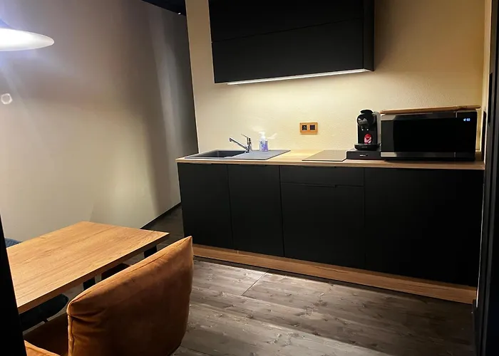 Séneçon Des Bois 08 Lodge